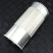Air Filter Element - 300Tdi, 2.5L TDi | Defender 1987-2006