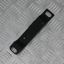 Exhaust Down Pipe Bracket - 2.5DT, 200Tdi | Defender 1987-2006
