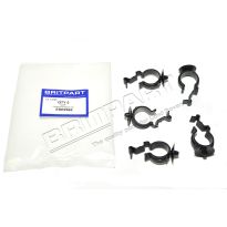 Coolant Hose Clip - 300Tdi | Defender, Discovery 1, Range Rover Classic