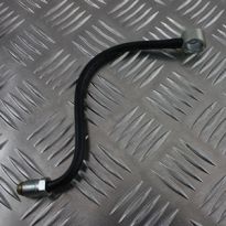 Lift Pump to Fuel Filter Hose - 200Tdi | Discovery 1, Range Rover Classic
