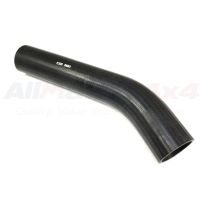 Fuel Filler Neck Hose - 4.0 V8 | Defender 90, 1987-2006