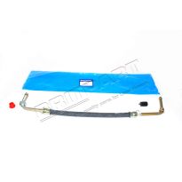 Oil Cooler to Filter Pipe - Petrol | Range Rover P38 (1994-2001)