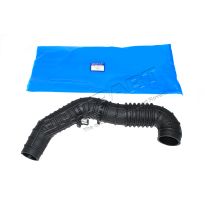 Air Filter to Turbo Hose - 300Tdi Without EGR | Defender