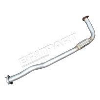 Exhaust Downpipe - 300Tdi, Non-Catalyst | Discovery 1, Range Rover Classic