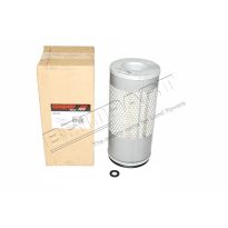 Element - Air Cl1Ner