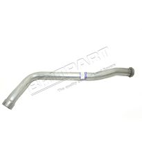 Exhaust Pipe