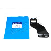 Upper Right Radiator Bracket - 200Tdi, 300Tdi, Td5 | Defender