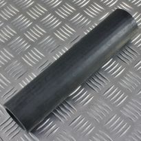 Fuel Filler Hose - Fuel System | Discovery 1, Range Rover Classic