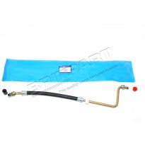 Oil Cooler Pipe - Ds 200Tdi Top