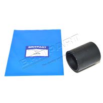 Intercooler to Inlet Manifold Hose - 200Tdi | Defender