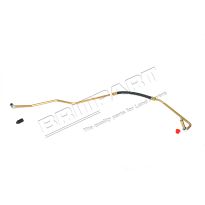 Transmission to Oil Cooler Pipe - V8 petrol | Range Rover P38