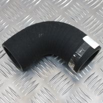Turbocharger to Intercooler Hose - 300Tdi | Discovery, Range Rover Classic