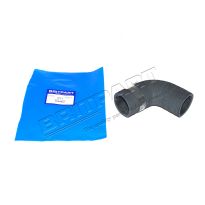 Turbo to Intercooler Hose - Turbocharger Intake - 200Tdi | Defender