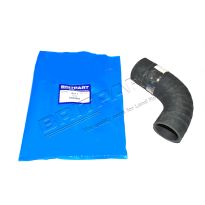 Intercooler Hose - Turbo To Intercooler - 200Tdi | Defender