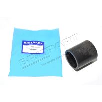 Intercooler Hose - 200Tdi | Discovery 1, Range Rover Classic