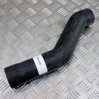Intercooler to Inlet Manifold Hose - 300Tdi | Discovery, Range Rover Classic