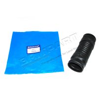 Intake to Dump Hose - 300Tdi, Td5 | Defender 1987-2006
