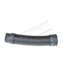Lower Air Cleaner Hose - 2.5L TDi | Defender 1987-2006