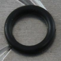 Small Oil Cooler O-Ring - 4.0 EFi V8 | Defender, Range Rover Classic