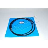 Fuel Return Pipe - Spill Rail to Tank - 300Tdi | Defender 110