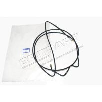 Fuel Pipe - 300Tdi, Fuel System | Defender 110, VIN MA939976 to WA159806