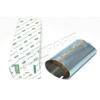 Fnsher-Tailpipe