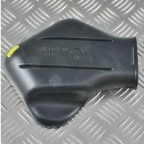 Right-Hand Upper Air Duct - 300Tdi, Td5 | Defender 1987-2006