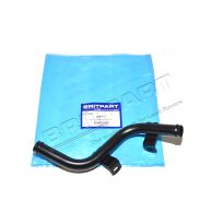 Heater Return Pipe - 4.0 V8, 4.6 V8 | Range Rover P38