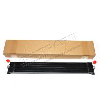 Engine Oil Cooler - 4.6L V8 | Range Rover P38