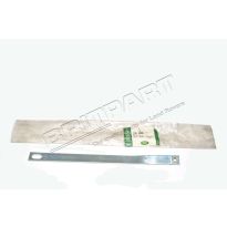 Fuel Filter Bracket Assembly - Fuel System | Defender 1987-2006