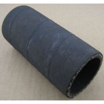 Lower Fuel Filler Neck Hose - Petrol | Range Rover P38 1994-2001
