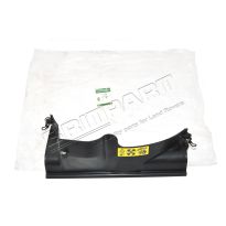 Upper Radiator Fan Cowl - 4.0 V8 | Defender, Discovery 1, Range Rover Classic