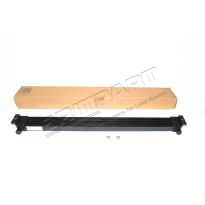 Automatic Transmission Oil Cooler - 300Tdi | Discovery, Range Rover Classic