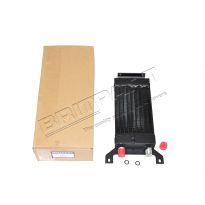 Transmission Oil Cooler Assembly - Rover V8 | Defender 1987-2006