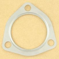 Exhaust Gasket - 200Tdi, 300Tdi, V8 | Defender, Discovery