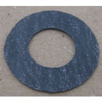 Exhaust Mounting Washer - 4 Cylinder, V8 | Defender, Discovery 1