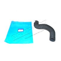 Intercooler to Inlet Manifold Hose - 2.5 Diesel | Range Rover P38