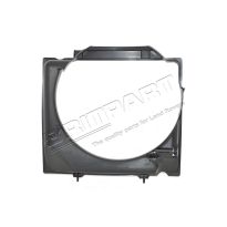 Cowl Cooling System Fan - 4.0L V8, 4.6L V8 | Range Rover P38