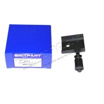 Rear Exhaust Mounting Bracket - 300Tdi, Defender 110, Defender 130