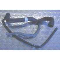Lower Radiator Coolant Hose - 300Tdi | Discovery 1, Range Rover Classic