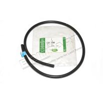Exhaust Gas Recirculation Vacuum Pipe - 2.5L 4-cyl TDi | Defender (1987-2006)
