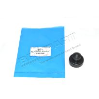 Lower Radiator Rubber Mounting - Cooling System | Discovery 2, Freelander 1