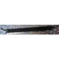 Oil Cooler Assy