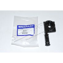 Rear Exhaust Mounting Bracket - 200Tdi, Rover V8 | Defender