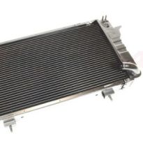 Radiator with Oil Cooler - V8 Petrol Auto | Discovery 1, Range Rover