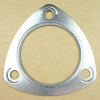 Exhaust Gasket - 2.7 TDV6, V8 | Defender, Discovery, Range Rover Sport