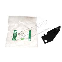 Right-Hand Radiator Bracket - 2.5L Turbo Diesel | Discovery 2