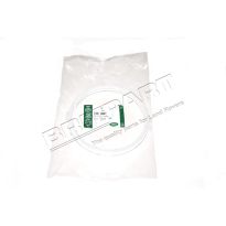 In-Tank Fuel Pump Locking Ring | Defender, Discovery, Range Rover