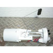 Fuel Pump and Sender Unit - V8, Petrol | Discovery 1, Range Rover Classic