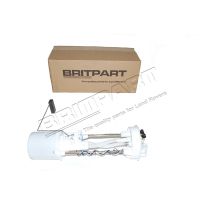In-Tank Fuel Pump - 4.0L V8 EFI, 2.8L BMW M52 | Defender 1987-2006